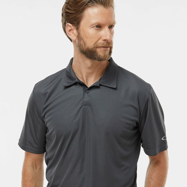 Men's Team Issue Hydrolix Polo Thumbnail