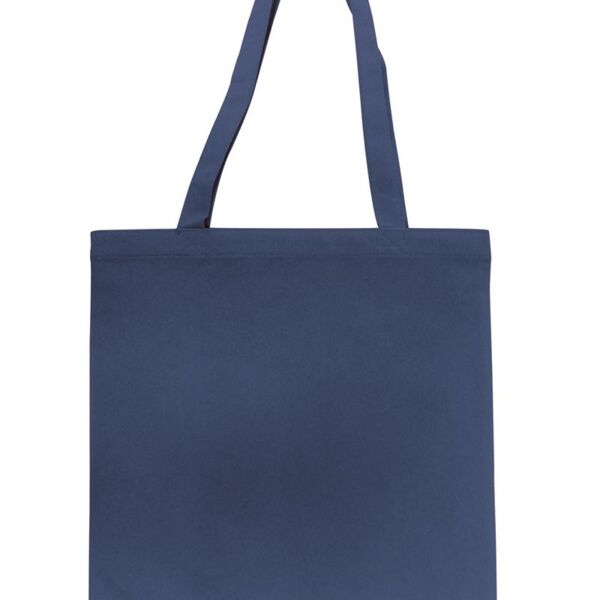 Non-Woven Tote Thumbnail