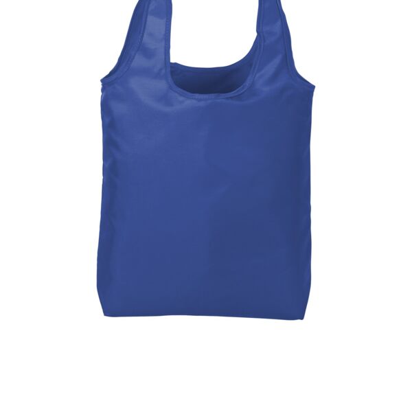 Ultra Core Shopper Tote Thumbnail