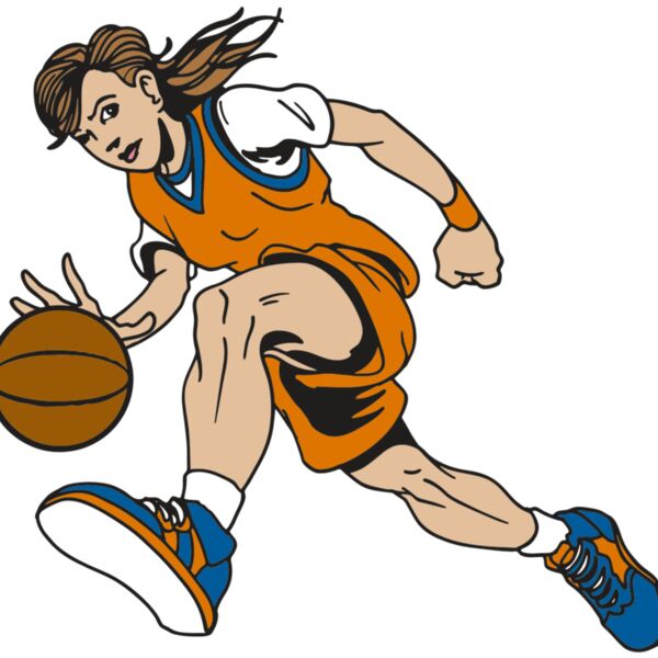 AR BASK WOMEN 26 RC Thumbnail