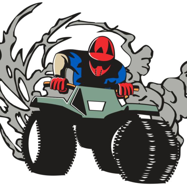 RR XTREME 02 RQC Thumbnail