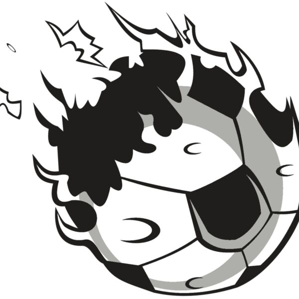 SOCCER TEARING RQC Thumbnail