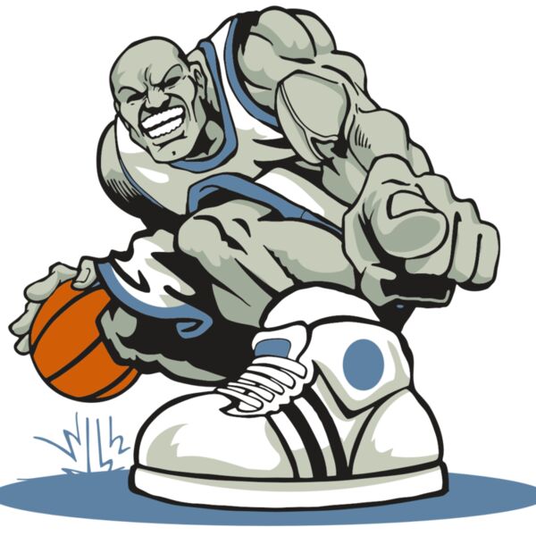 AR BASK MEN 19 RC Thumbnail