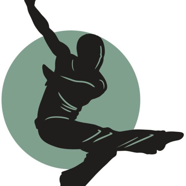 AR22 DANCE 11 RQC Thumbnail