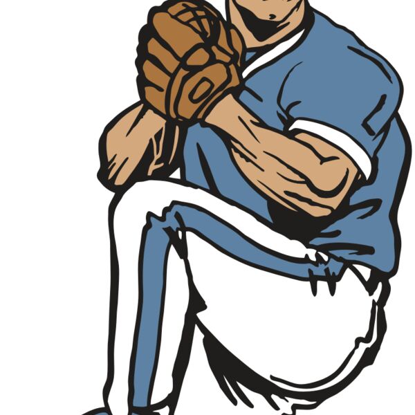 AR3 BASEBALL 11 RQC Thumbnail