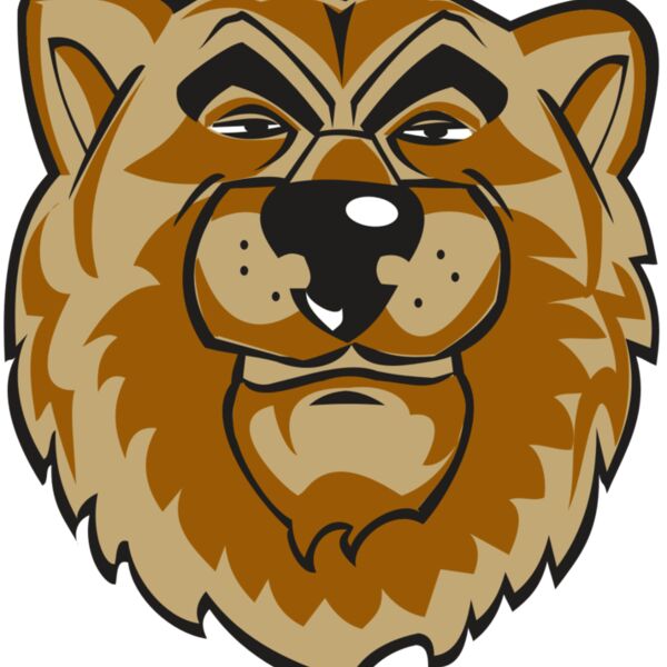 BEAR HD0501 RQC Thumbnail