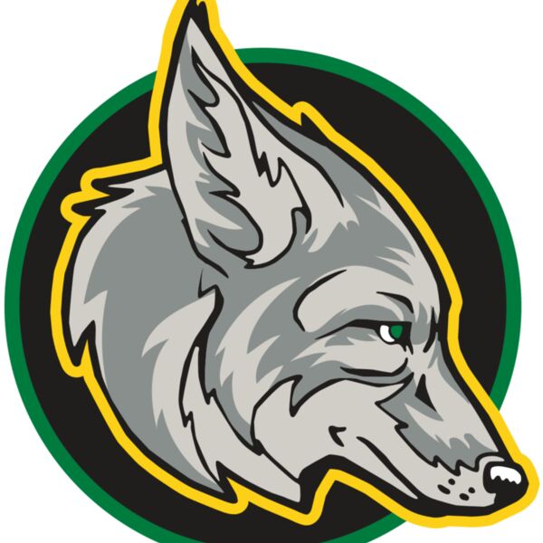 AR32 COYOTE 01 RQC Thumbnail