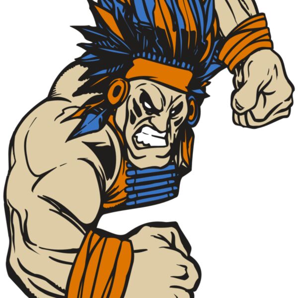 AR CHIEF 19 RC Thumbnail