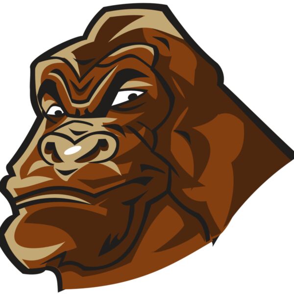 GORILLA HD0503 RQC Thumbnail