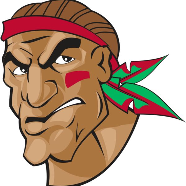 BRAVE HD0503 RQC Thumbnail