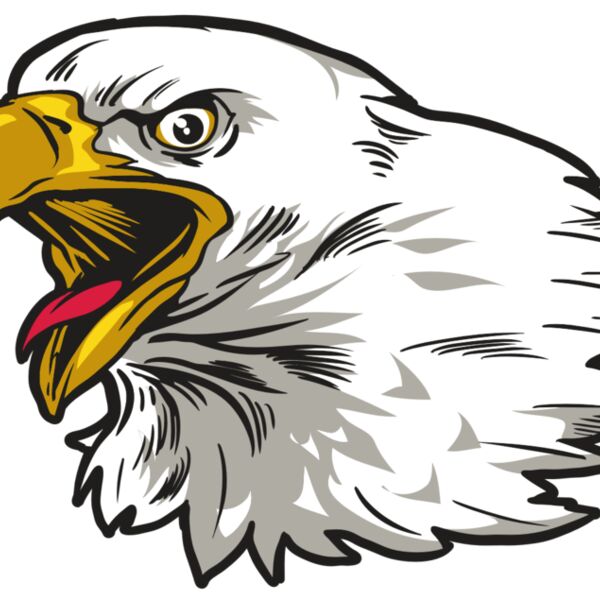 AR23 EAGLE 01 RQC Thumbnail