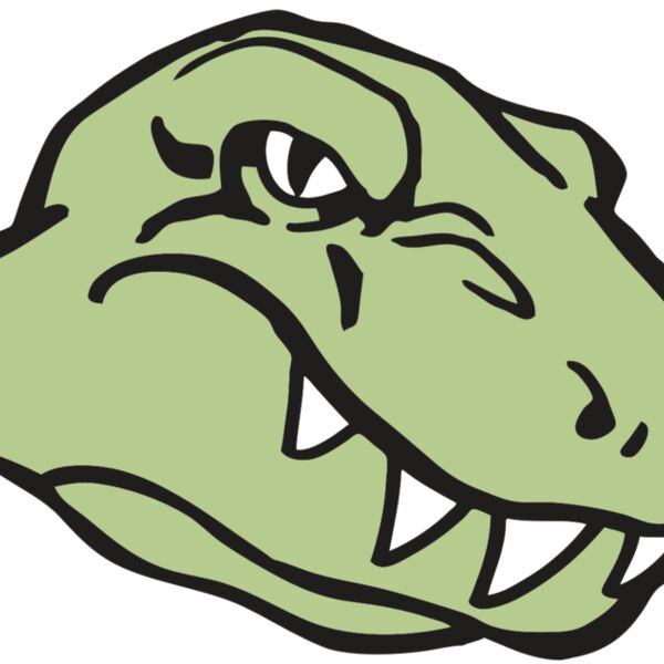 AR2 OTHER 01 RQC Thumbnail