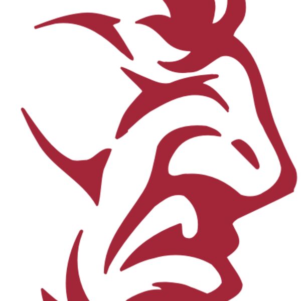 AR5 DEVIL 07 RQC Thumbnail