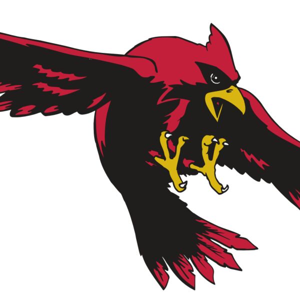 AR5 CARDINAL 16 RQC Thumbnail