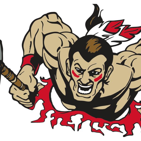 AR BRAVE 58 RC Thumbnail