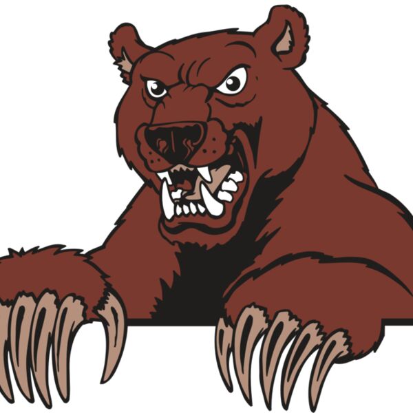 AR BEAR 27 RC Thumbnail