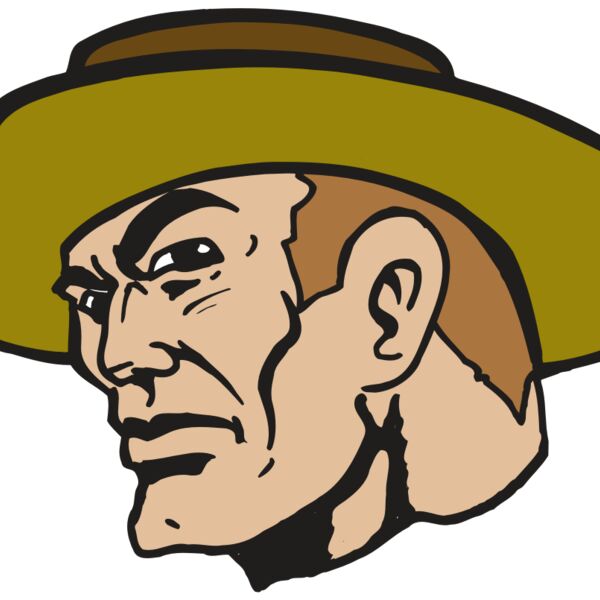 AR5 Cowboy 25 RQC Thumbnail