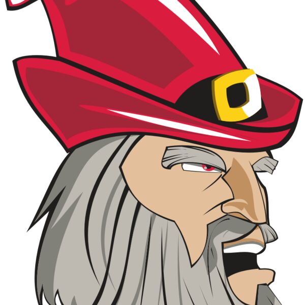 WIZARD HD0504 RQC Thumbnail