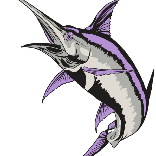 AR10 SWRD FSH 01 RQC Thumbnail