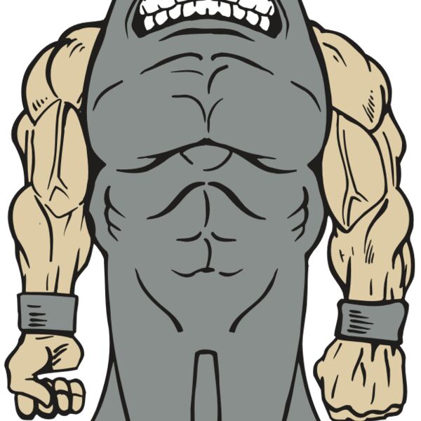 AR ROCKET 23 RC Thumbnail