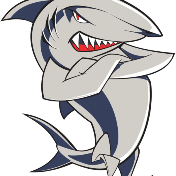 SHARK02 RC Thumbnail