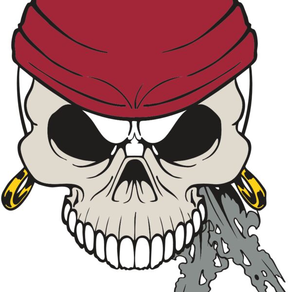 AR PIRATE 79 RC Thumbnail