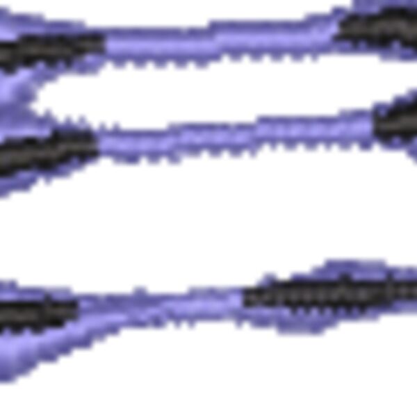Ms653 Thumbnail
