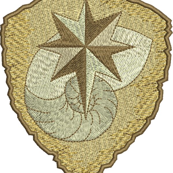 WO208 Thumbnail