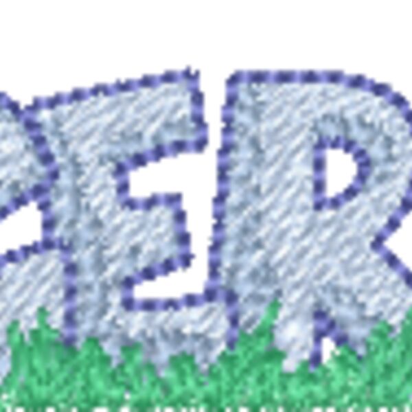 388636 Thumbnail