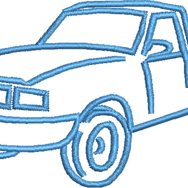 352914 Thumbnail