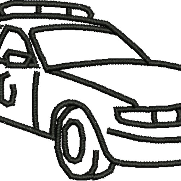 352910 Thumbnail