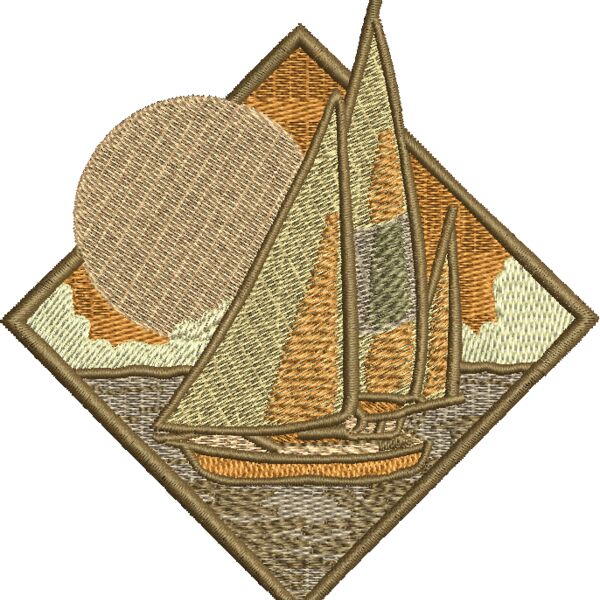 Wo219 Thumbnail