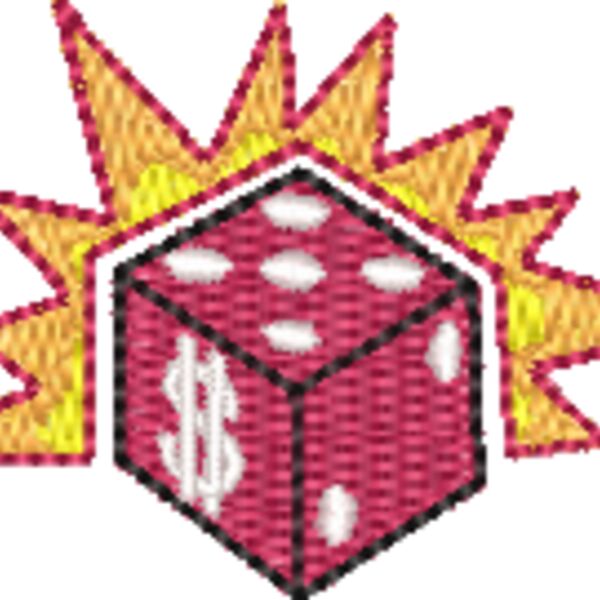 Rc431 Thumbnail