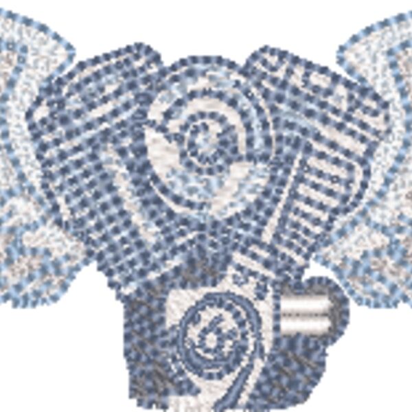 LT899 Thumbnail