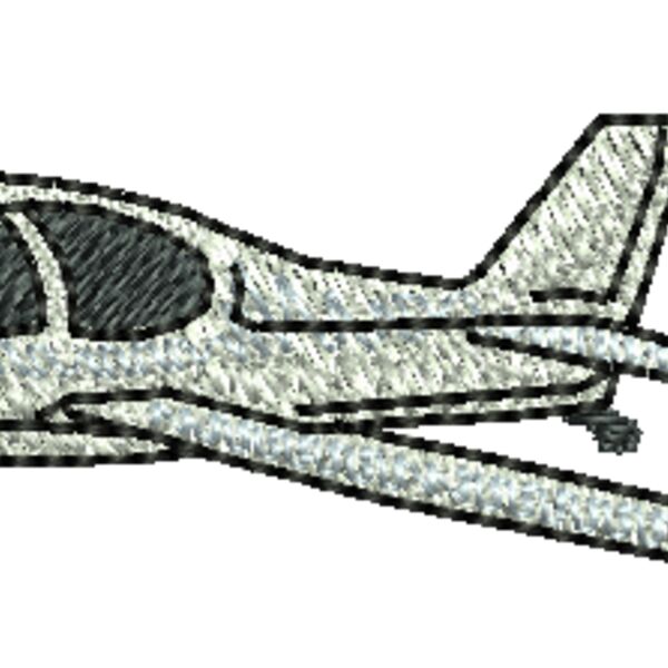 352861 Thumbnail