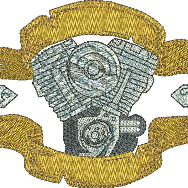 LT901 Thumbnail