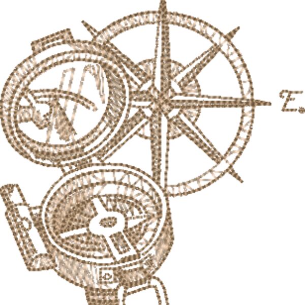 LJ348 Thumbnail