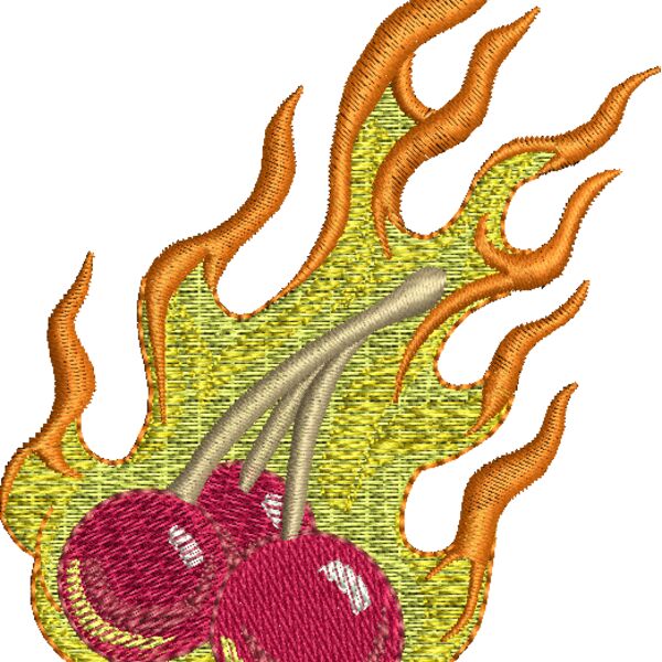 RC661 Thumbnail