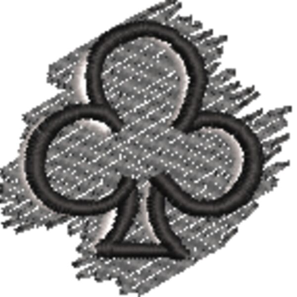 rc445 Thumbnail