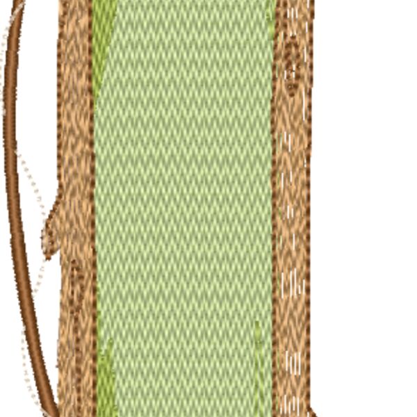 RC670 Thumbnail