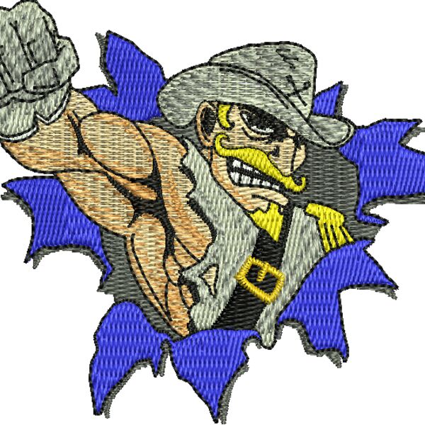 ms637 Thumbnail