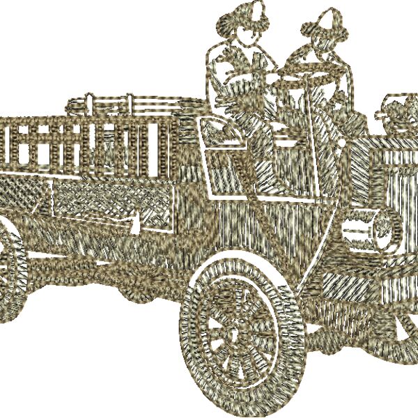 350461 Thumbnail