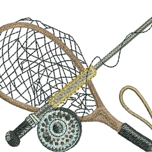 RC675 Thumbnail