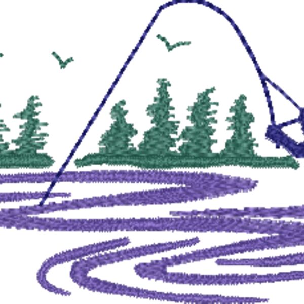 RC679 Thumbnail