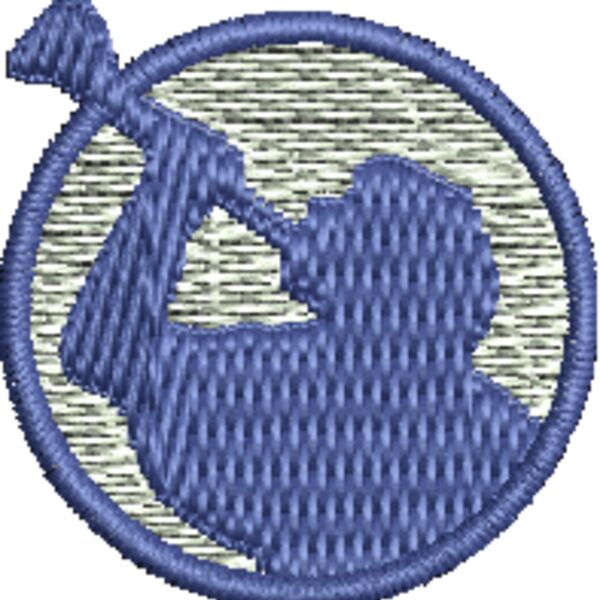 LJ401 Thumbnail