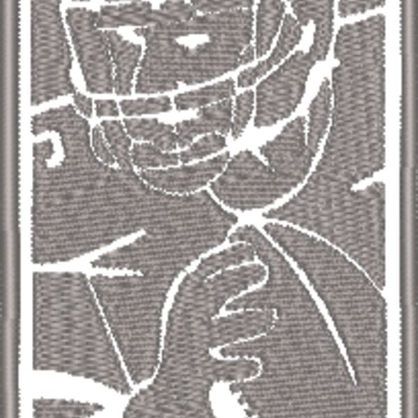 Sr282 Thumbnail