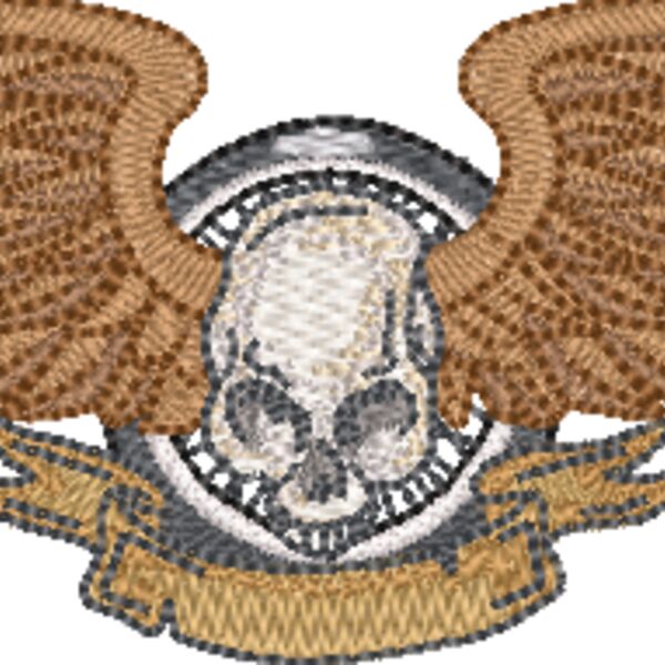 LT885 Thumbnail