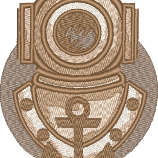 Wo222 Thumbnail