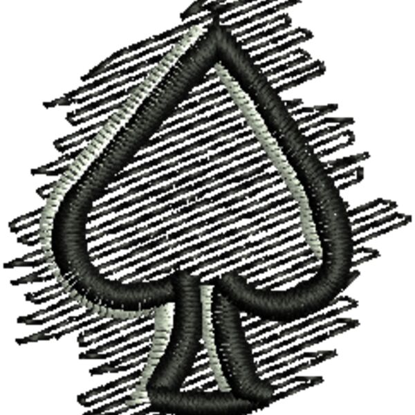 rc444 Thumbnail