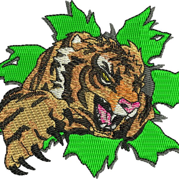 ms606 Thumbnail